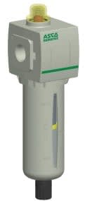 ASCO 8651AFDL2H1050Q