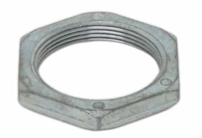 GEORG FISCHER SIGNET 3-8050.390-3