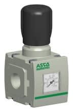 ASCO 8651AM002F103G0