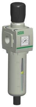 ASCO 8651APBM1RA00GN