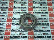 BCA BEARING 101SS