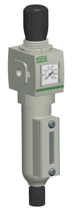 ASCO 8651ACMP2RA00GQ