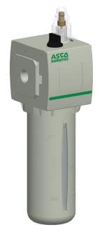 ASCO G652AL0K40A0000