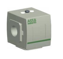 ASCO 8651AD002CA0000