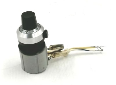 TT ELECTRONICS 7286-R30K-L.25