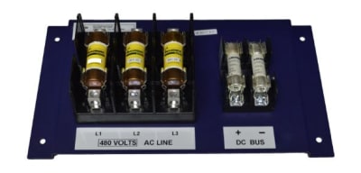 BONITRON M3645F-H030-DC