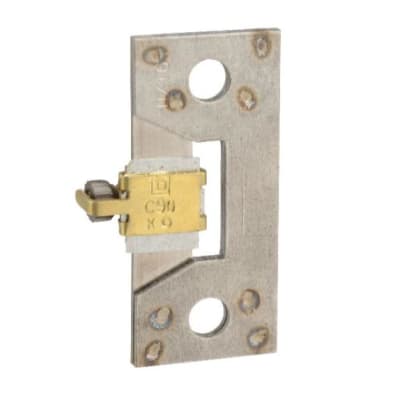 SCHNEIDER ELECTRIC C90.0