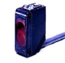 OMRON E3Z-LL61 2M