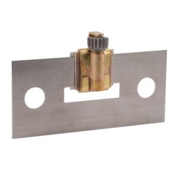 SCHNEIDER ELECTRIC C45.0