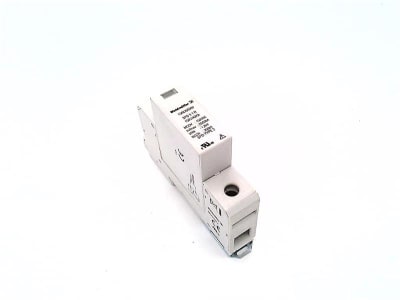 WEIDMULLER 1348350000