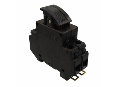 WEIDMULLER CB4202-10-10.0A/TS35