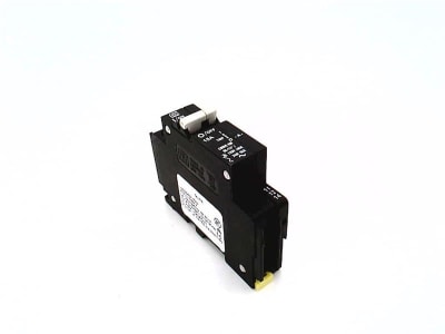 CBI DP-3816