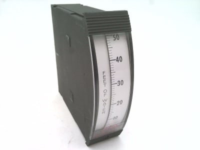 WESTINGHOUSE VX-252-050