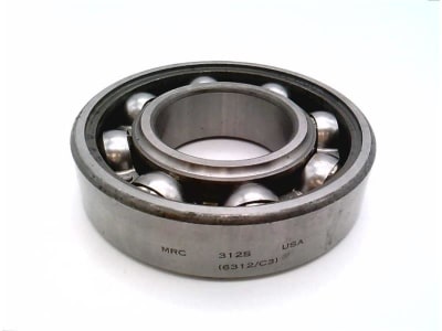SKF 312S
