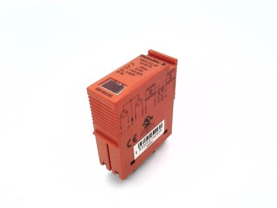 WEIDMULLER 8951690000