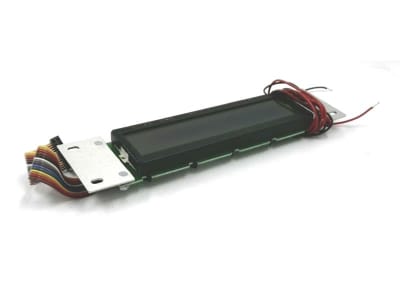 DENSITRON 4305BG-HNG