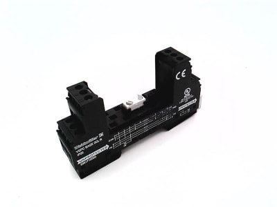 WEIDMULLER 8951710000