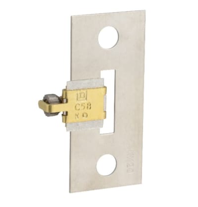 SCHNEIDER ELECTRIC C51.0