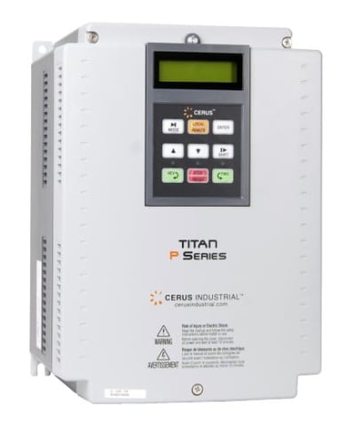 FRANKLIN ELECTRIC CI-010-P4