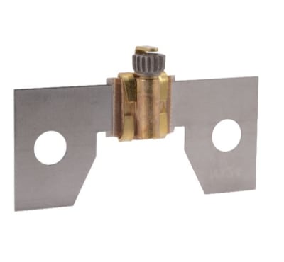 SCHNEIDER ELECTRIC C75.0