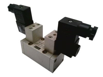 AIRTEC MI-01-530-HN-412