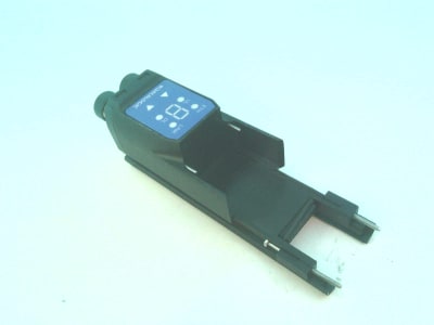 DATALOGIC 95ASE2080