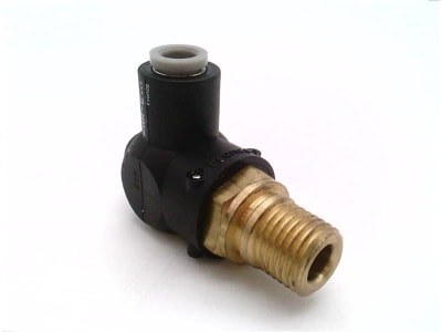 PARKER PWRE14697