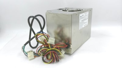 POWERS HOLDINGS INC SUPER-6250T2