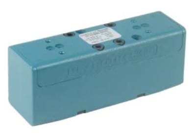 BOSCH R432006203