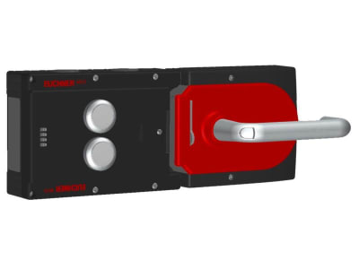 EUCHNER MGB-L2H-ARA-R-121065