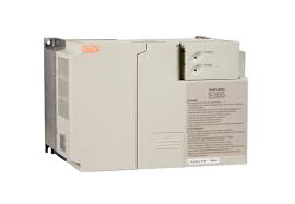 MITSUBISHI FR-E560-2.2K-NA