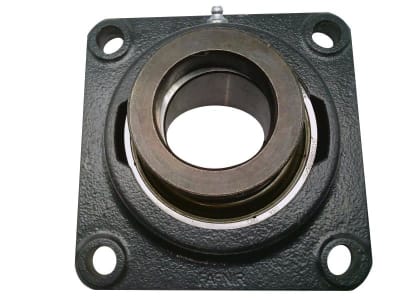 TIMKEN TCJ2 3/16
