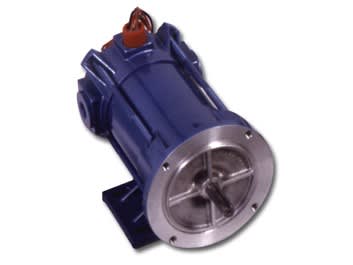 DANAHER MOTION RMA5023454