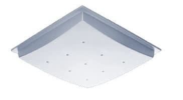 LAIRD TECHNOLOGIES SQ2403PTNF