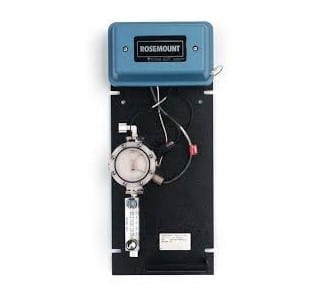 EMERSON 320HP-10-58
