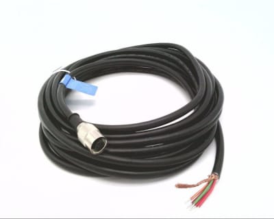 RADWELL VERIFIED SUBSTITUTE 405A0200AK-SUB