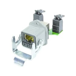 HARTING 09452151760