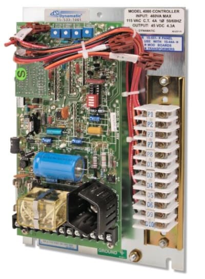 EATON CORPORATION 015-000539-0014