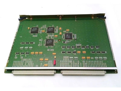 ALCATEL LUCENT 300-1103-901