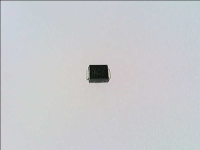 LITTELFUSE SMBJ220CA