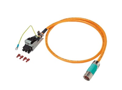 SIEMENS 6FX8002-5CG11-1BA0