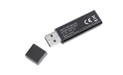 SIEMENS 6AV6881-0AS42-0AA1