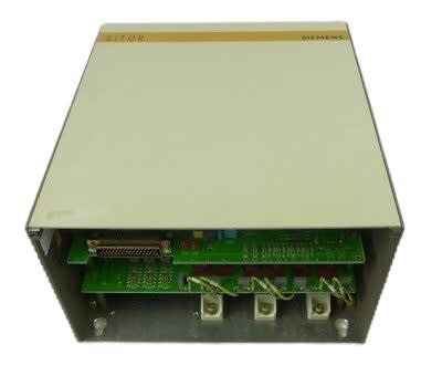 SIEMENS 6QG2232-2AB10