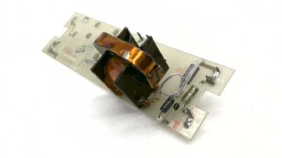 CONVERTEAM 23X2157BRL