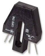 TT ELECTRONICS OPB704WZ