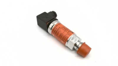 DANFOSS 060G3010