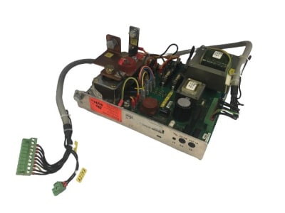 BOSCH L 309.150 CD
