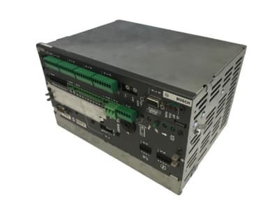 BOSCH PSS 5100.201 C