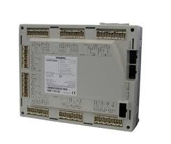 SIEMENS LMV51.100C2