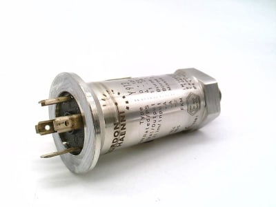 BOURDON SEDEME Y913-6-H